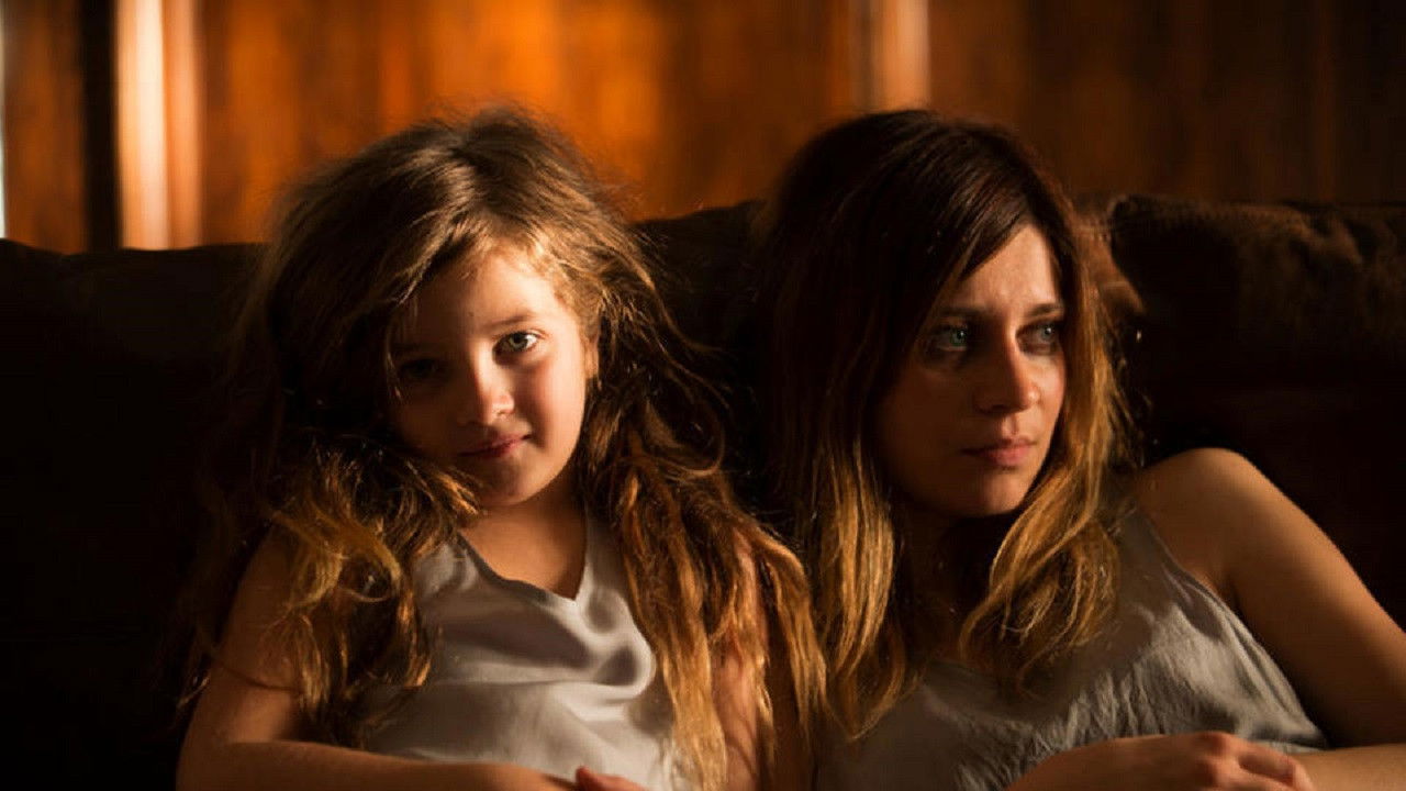 Backdrop image for movie Too Hard to Handle