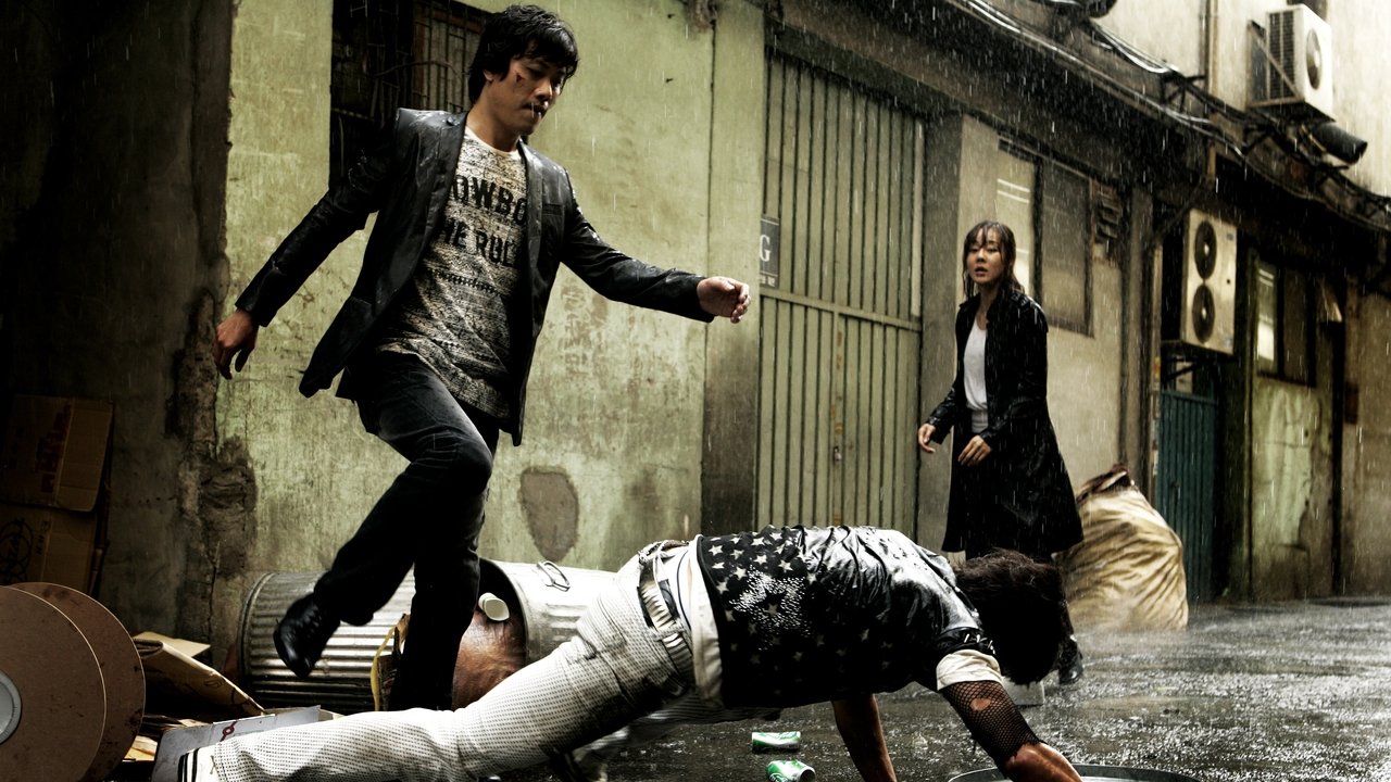 Backdrop image for movie Seven Days