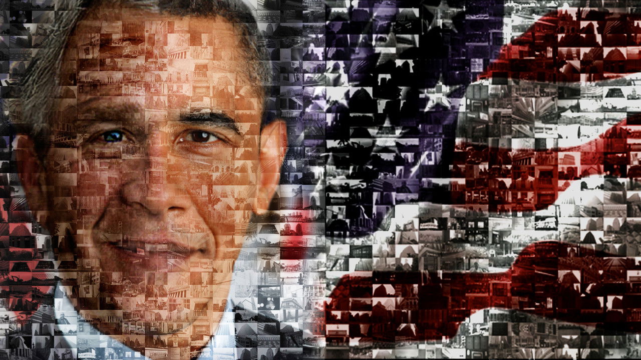 Backdrop image for movie The Bigger Bubble