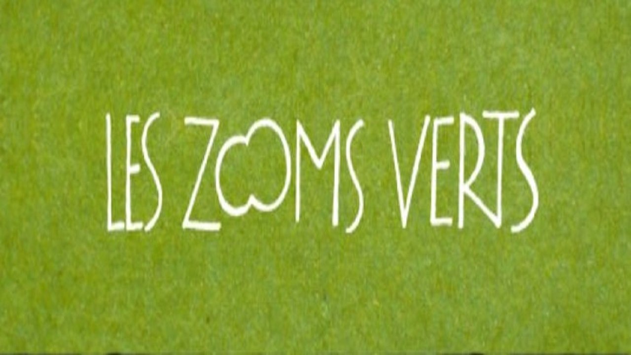 Backdrop image for movie De l'eau dans le gasoil