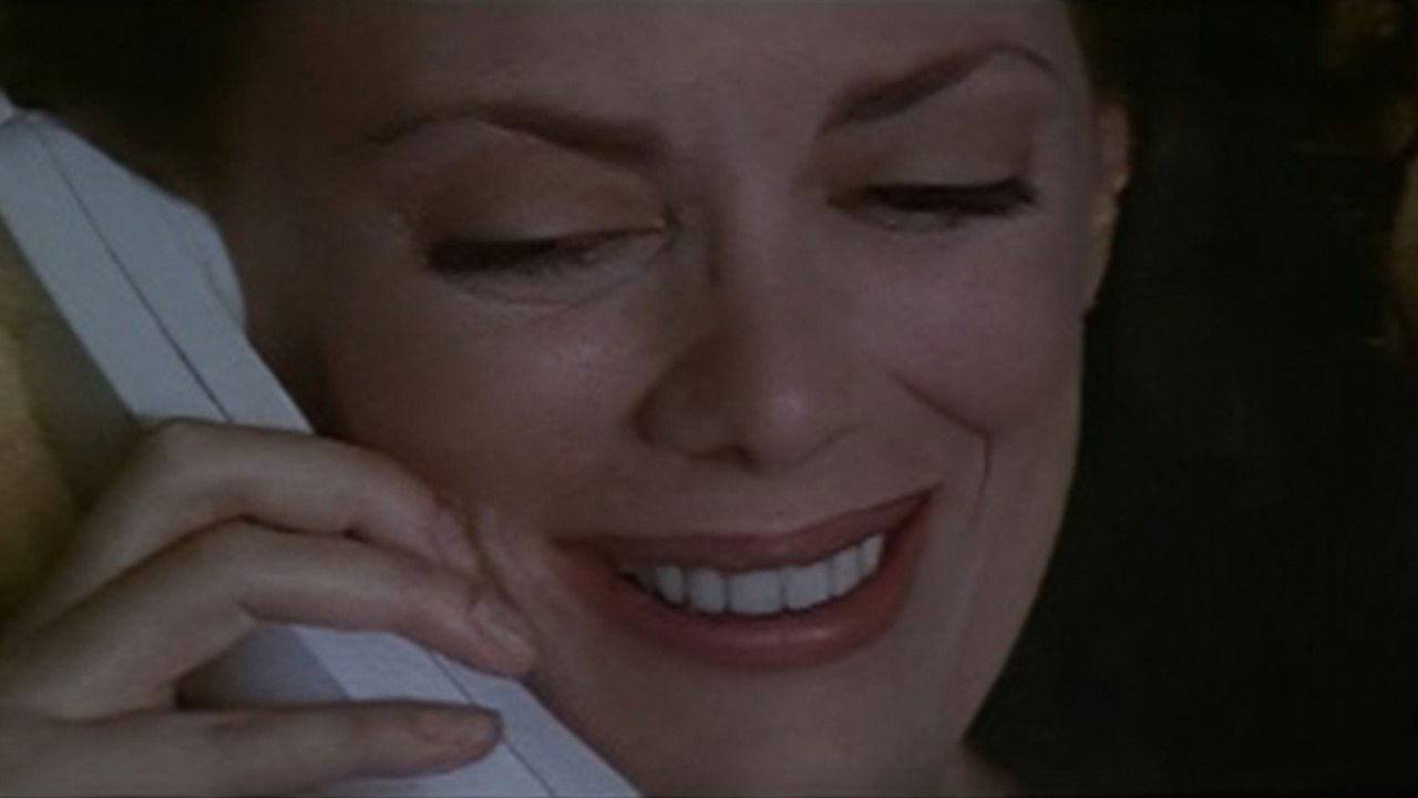 Backdrop image for movie Sorry, Right Number