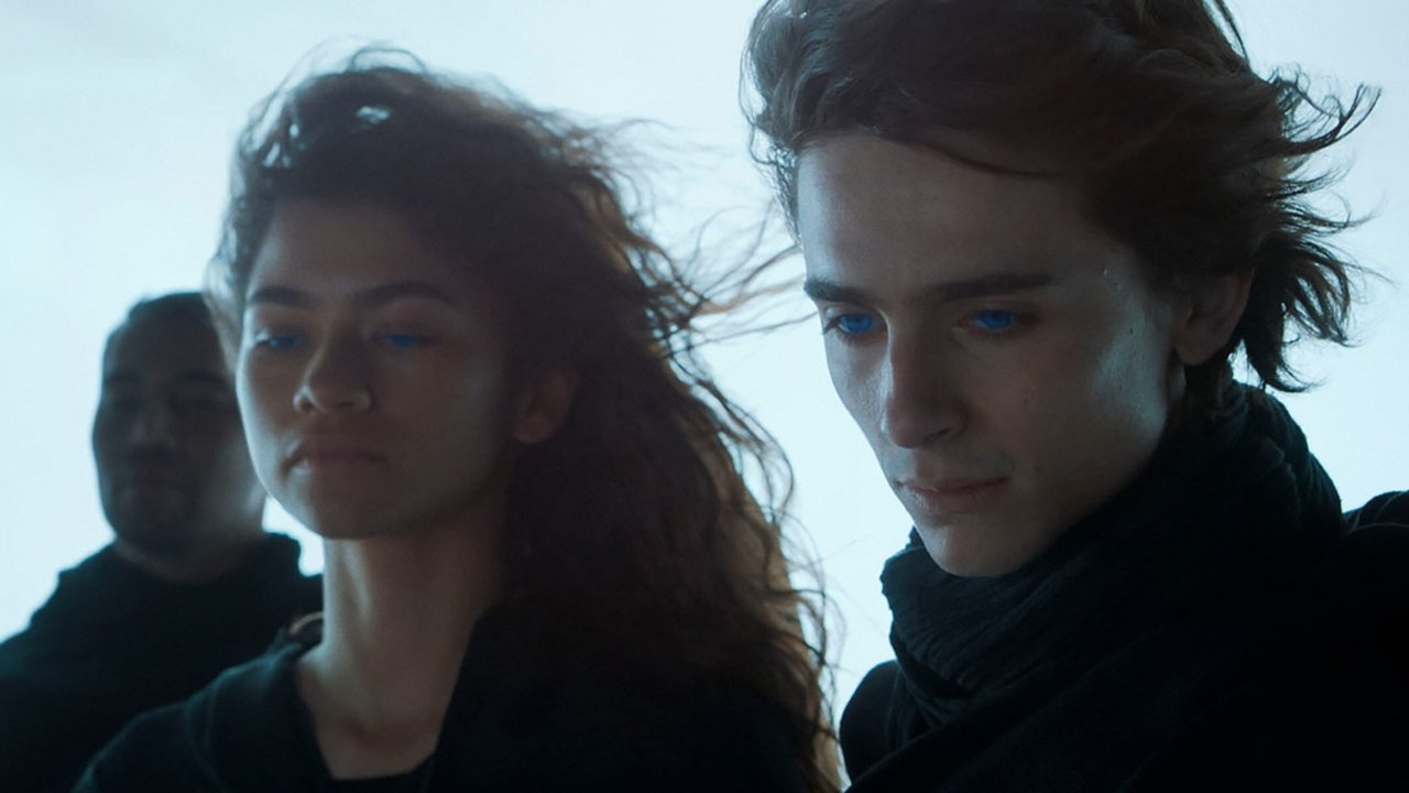 Backdrop image for movie Dune