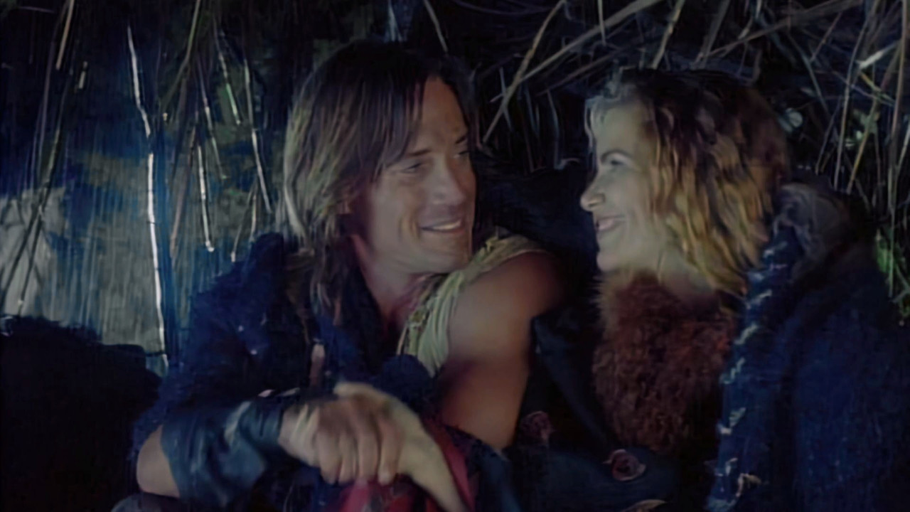 Backdrop image for movie Hercules in the Maze of the Minotaur