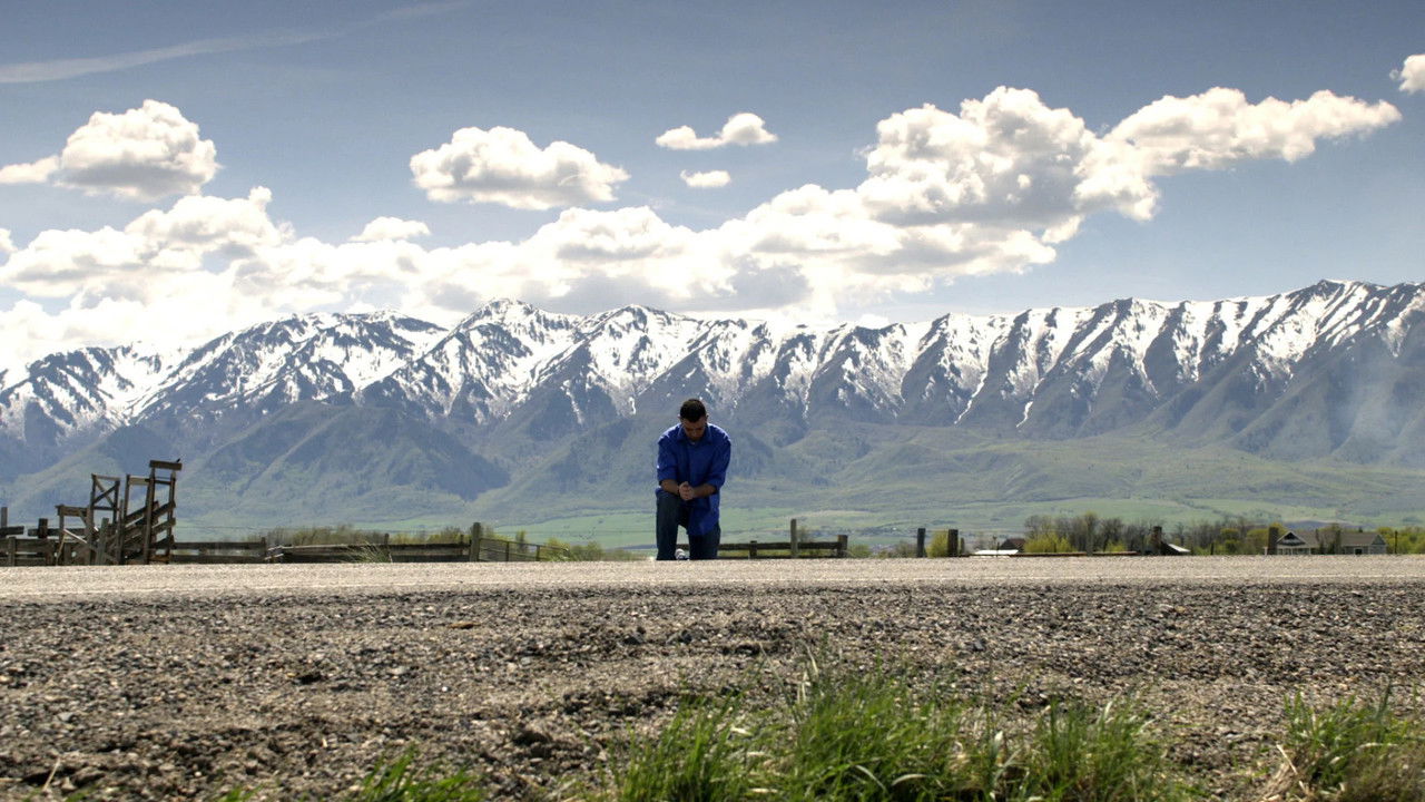 Backdrop image for movie From One Second to the Next