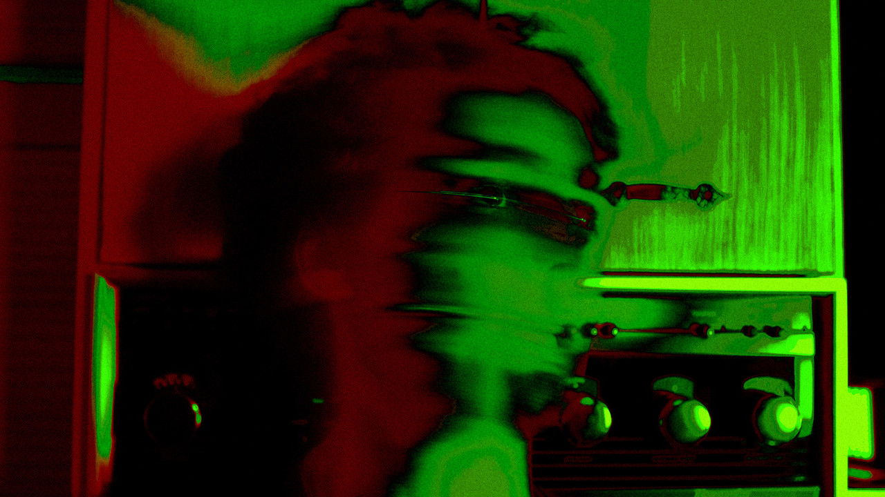 Backdrop image for movie Narcolept