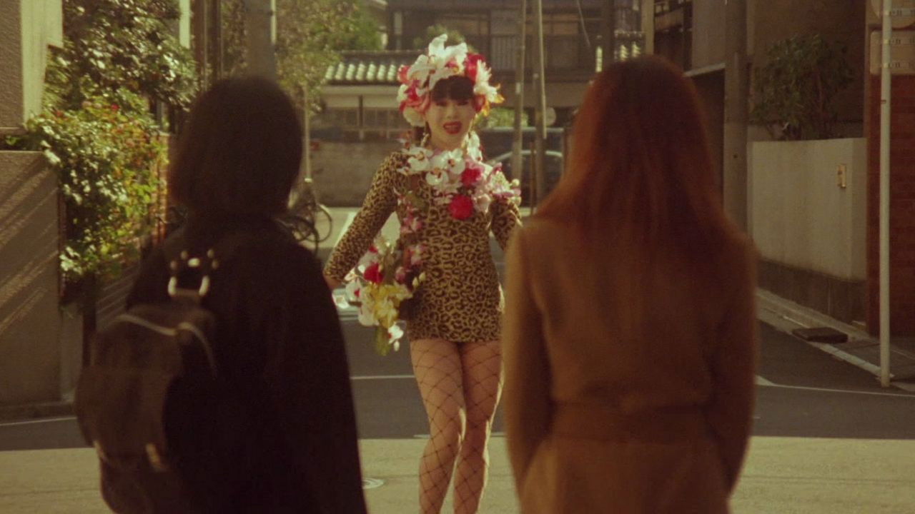 Backdrop image for movie Midnight Stalker