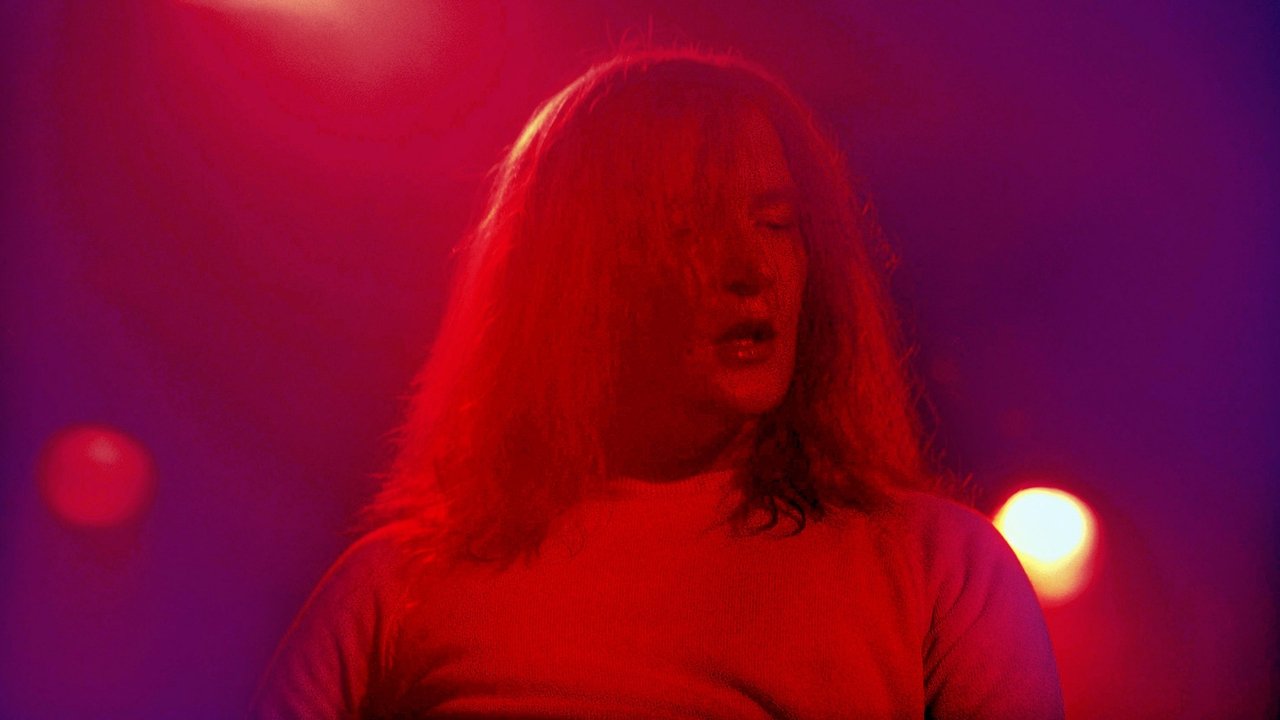 Backdrop image for movie Badding