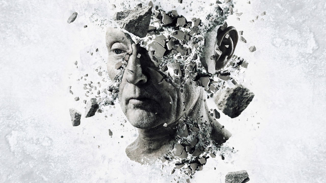 Backdrop image for movie Saw 3D