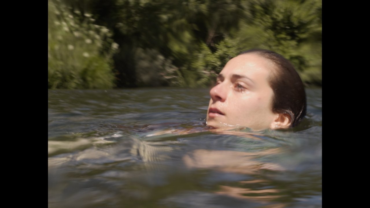 Backdrop image for movie The River Woman
