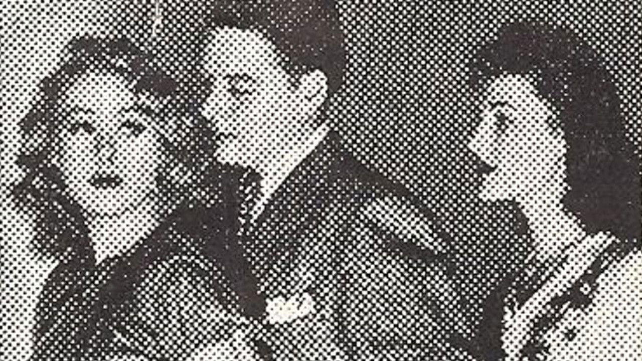 Backdrop image for movie The Invisible Informer