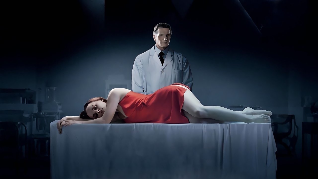 Backdrop image for movie After.Life