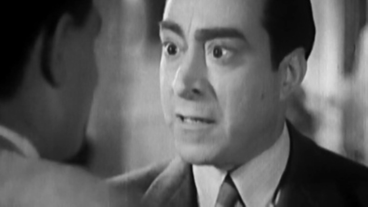 Backdrop image for movie Jettatore