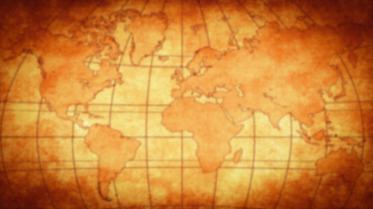 Backdrop image for movie The Mirror of Amun-Ra