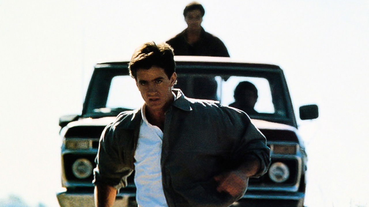 Backdrop image for movie Staying Together