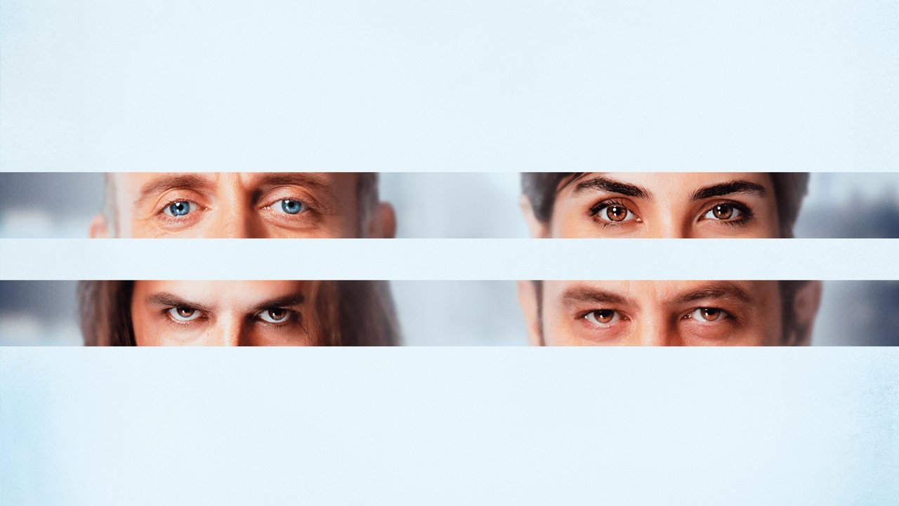 Backdrop image for movie Red Istanbul