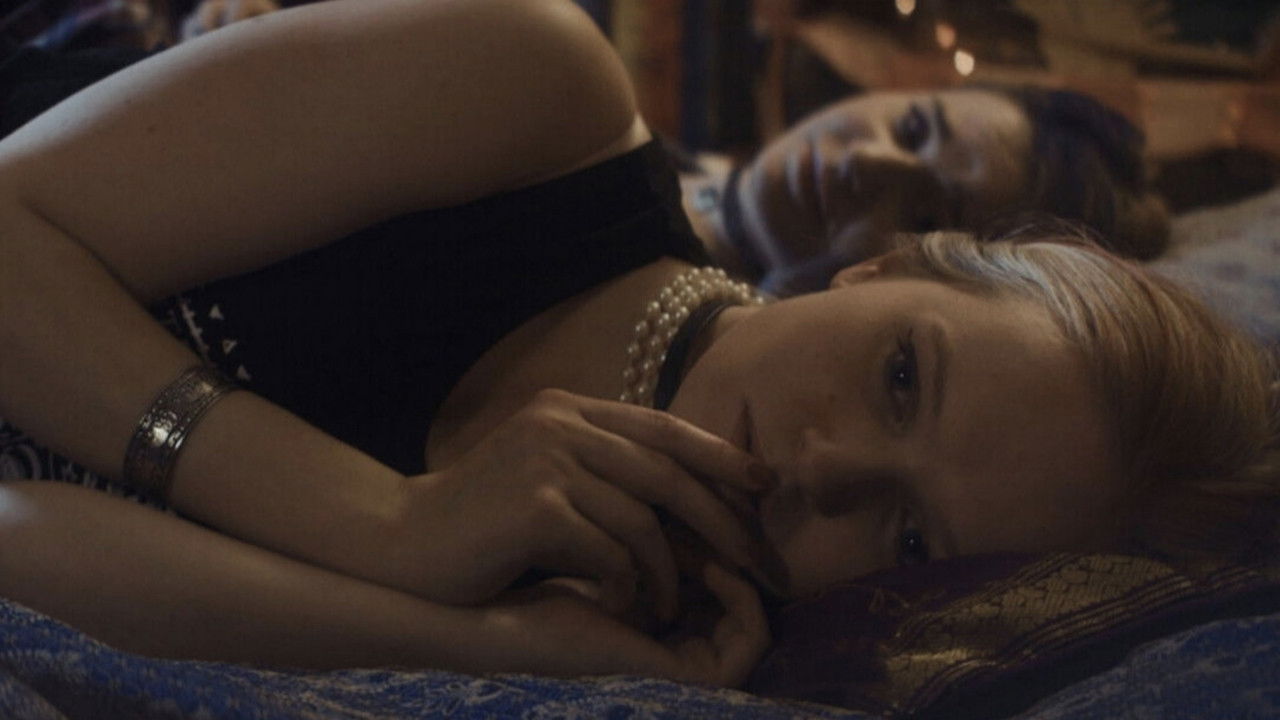 Backdrop image for movie Pillow Talk