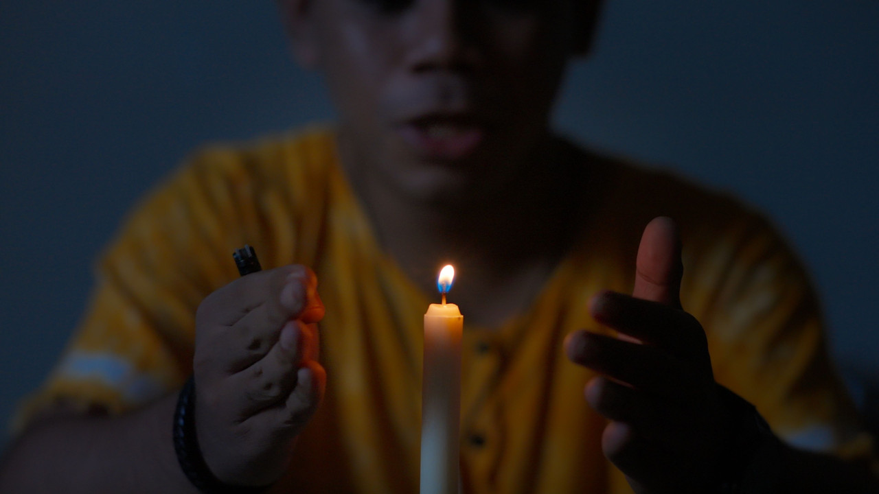 Backdrop image for movie Midnight Crave