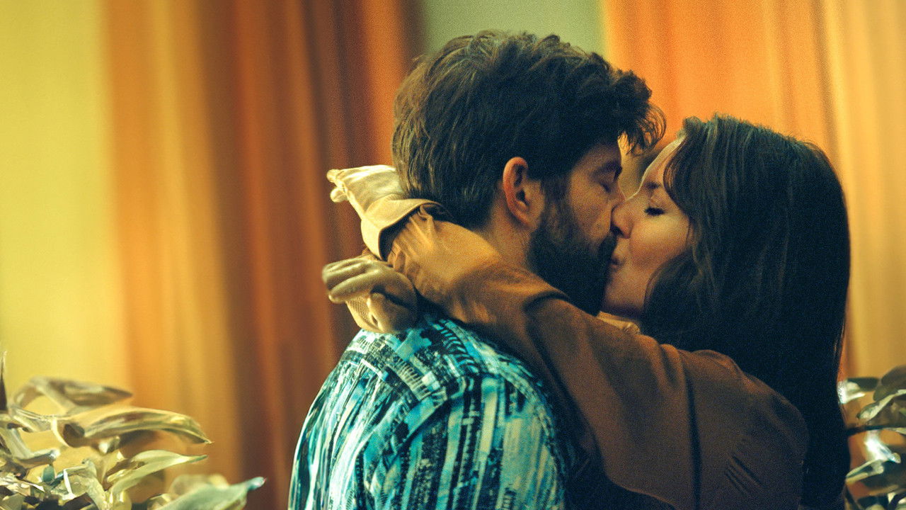 Backdrop image for movie The Nature of Love