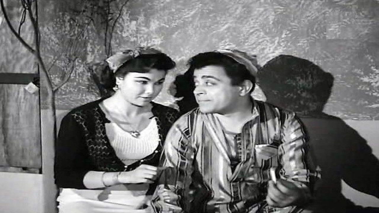 Backdrop image for movie Soultan