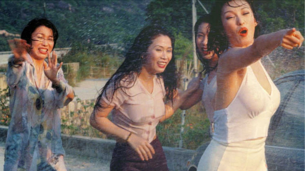 Backdrop image for movie The Six Devil Women