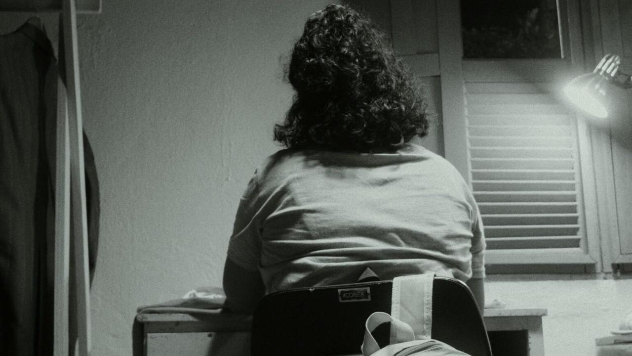 Backdrop image for movie Entre Corpos
