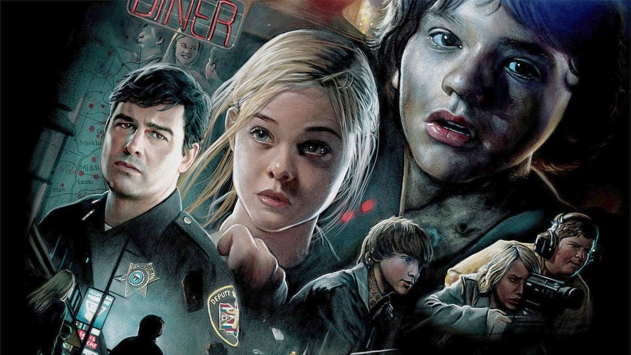 Backdrop image for movie Super 8