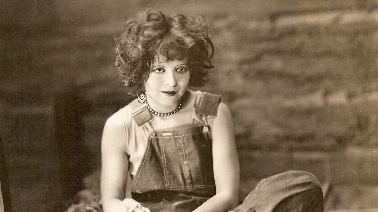 Backdrop image for movie The Runaway