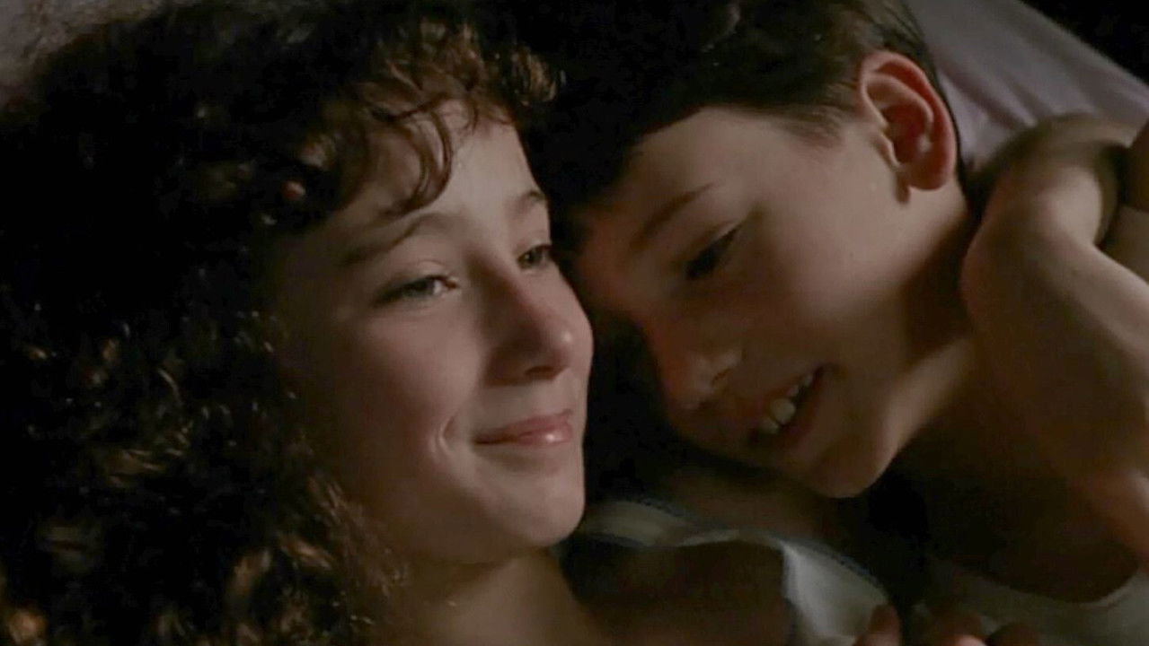 Backdrop image for movie Toto the Hero