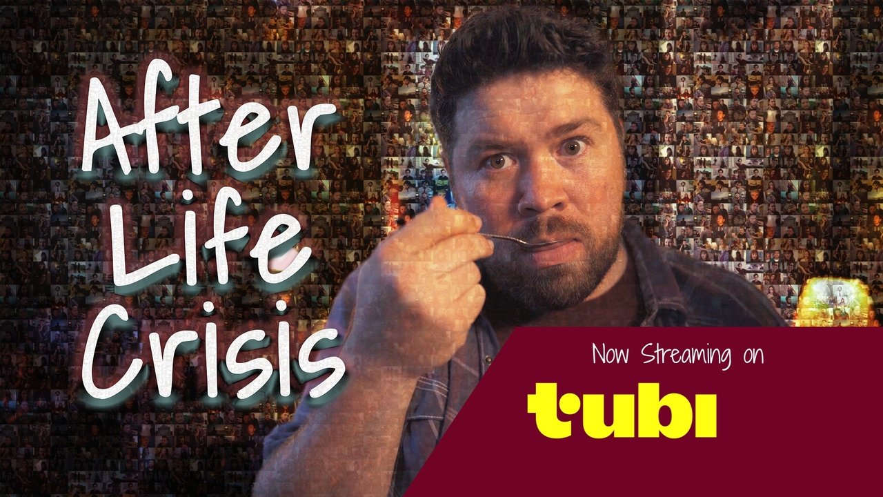Backdrop image for movie After Life Crisis