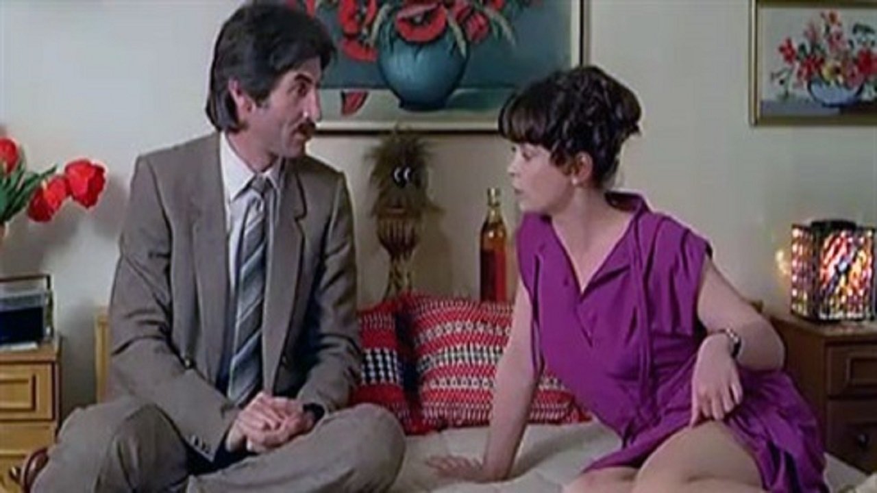 Backdrop image for movie Part-Time Work