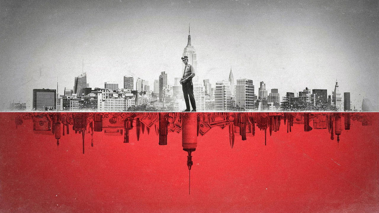 Backdrop image for movie The Seven Five