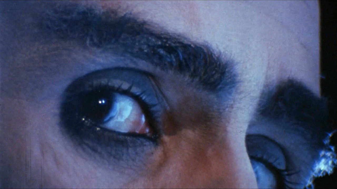 Backdrop image for movie Ashes of Doom