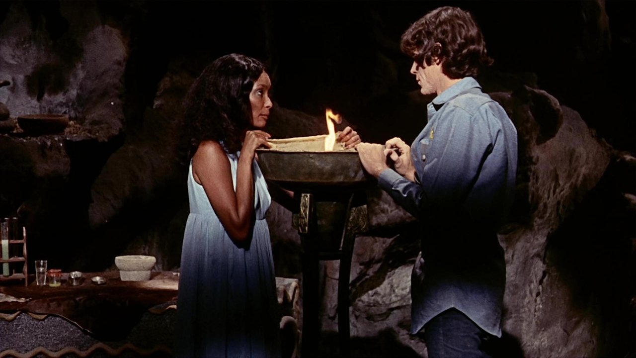 Backdrop image for movie Night of the Cobra Woman
