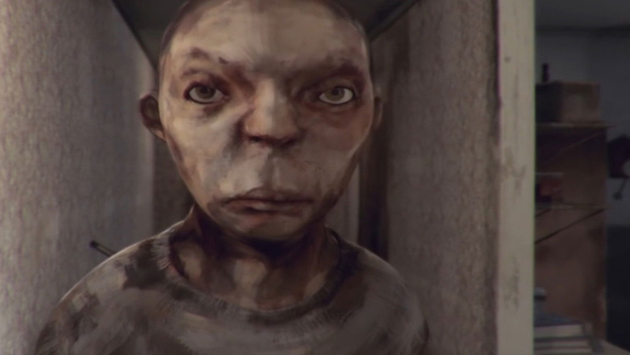 Backdrop image for movie In The Tall Grass