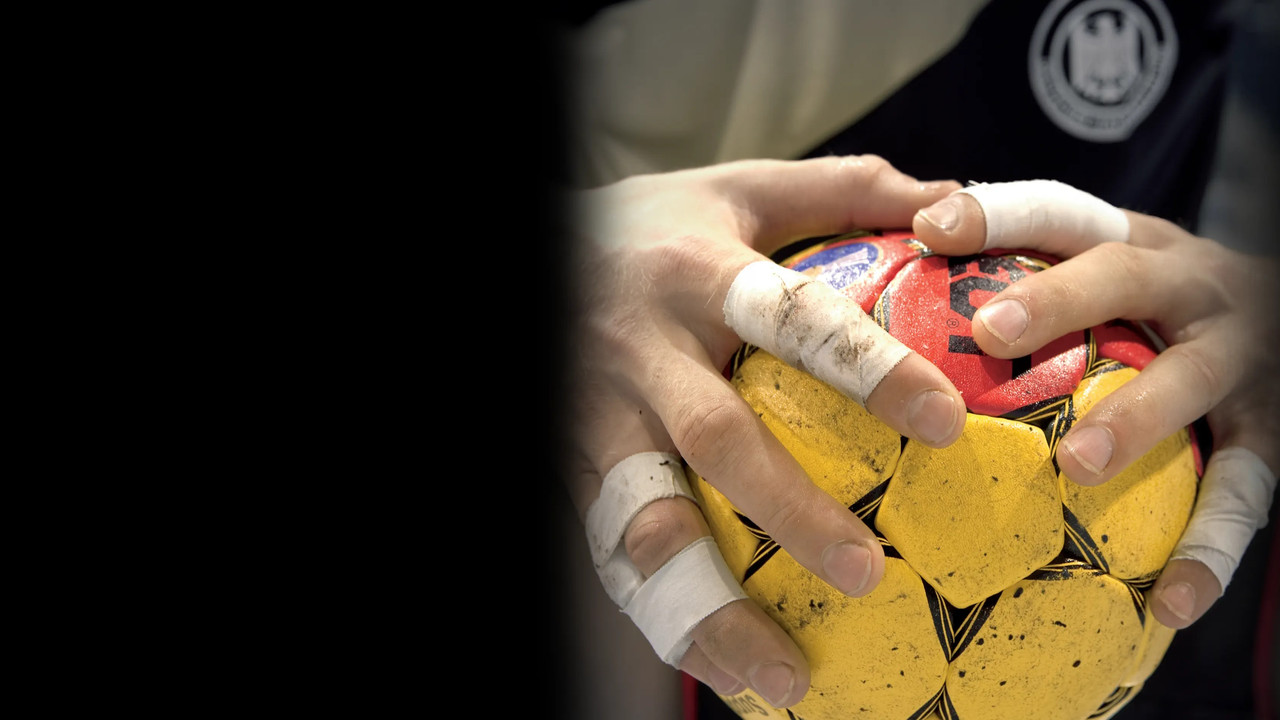 Backdrop image for movie Projekt Gold