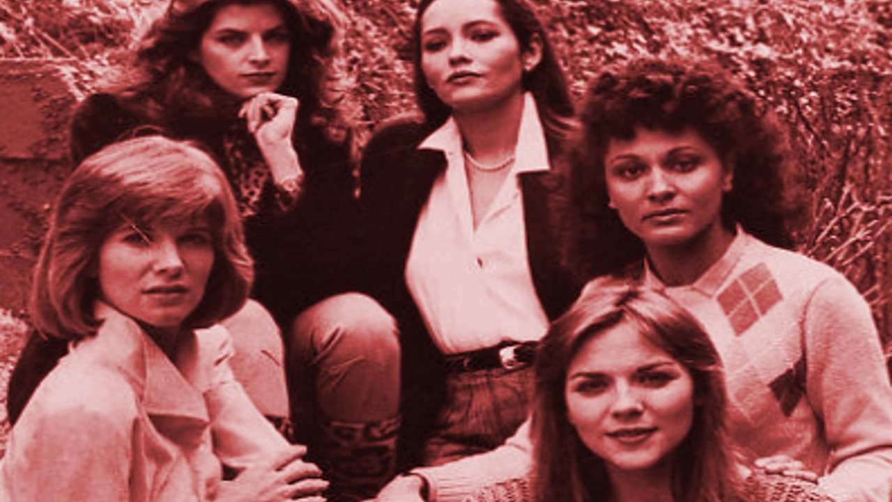 Backdrop image for movie Sins of the Past