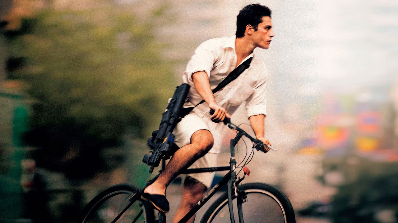 Backdrop image for movie The Vanishing Soldier