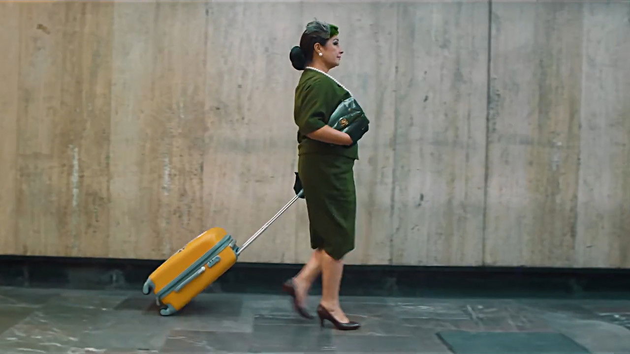 Backdrop image for movie Metro Aeropuerto