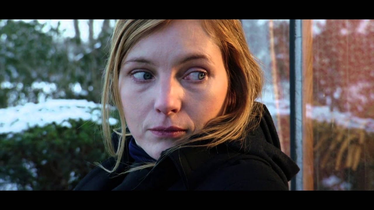 Backdrop image for movie Operation Zucker - Jagdgesellschaft