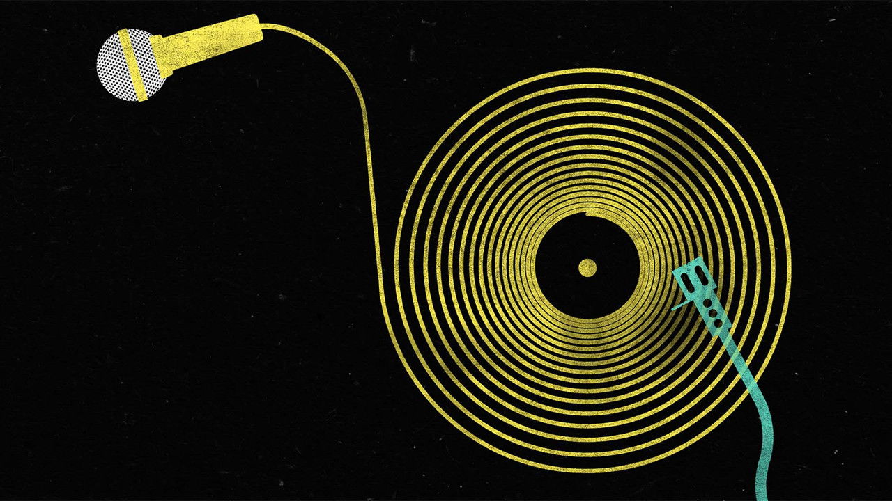 Backdrop image for movie 2022 Rock & Roll Hall of Fame Induction Ceremony