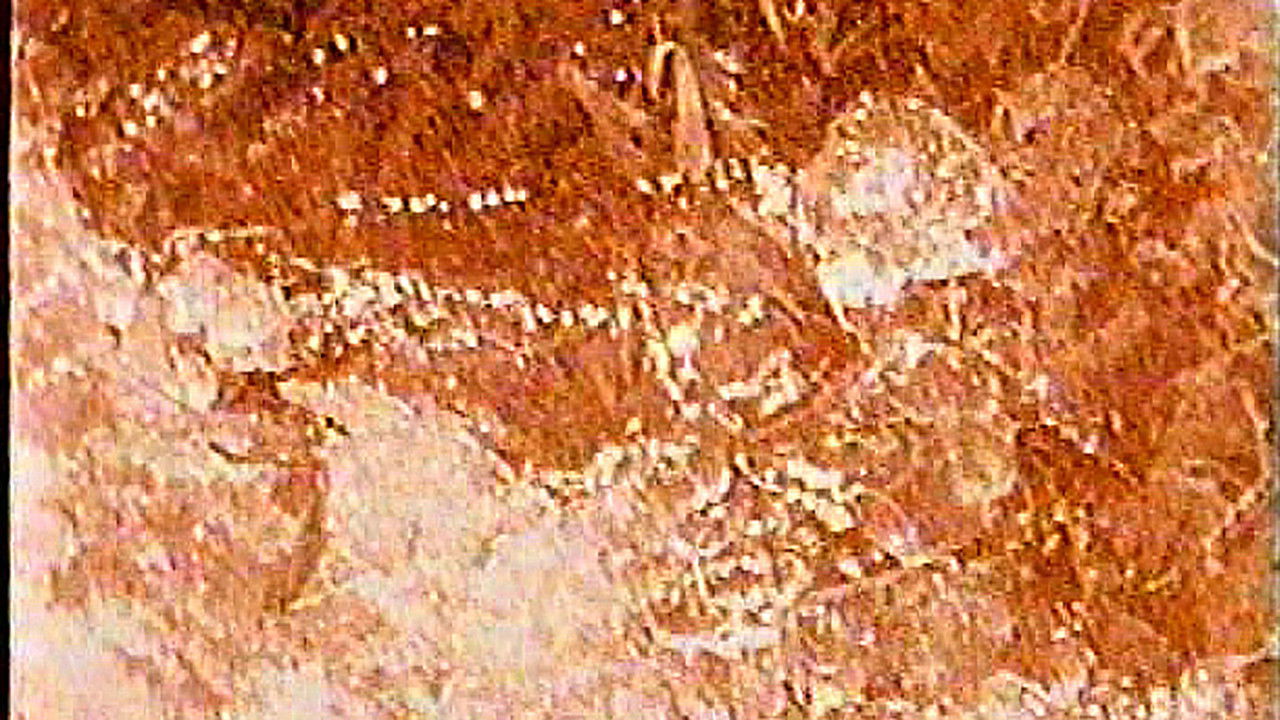 Backdrop image for movie Decease