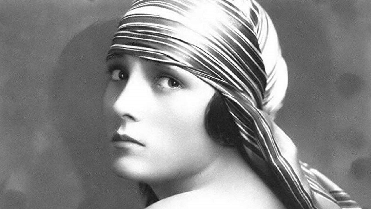 Backdrop image for movie Flower of the North