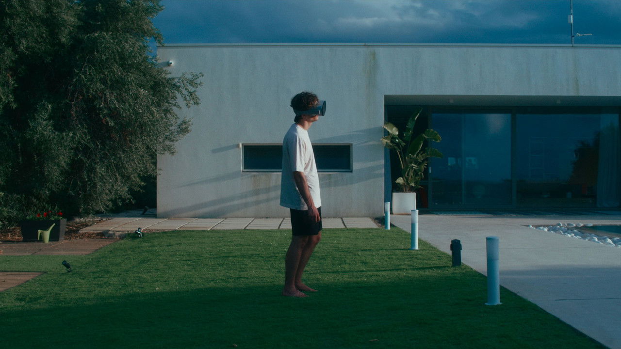 Backdrop image for movie E Soffierò e Sbufferò e Butterò giù la tua Casa