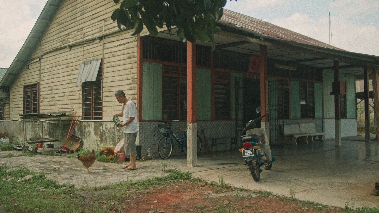 Backdrop image for movie The Manggis in Ah Gong's Hands