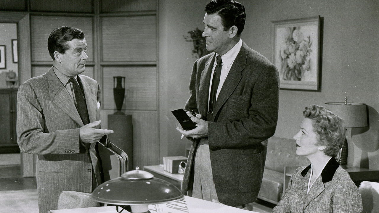 Backdrop image for movie Headline Hunters