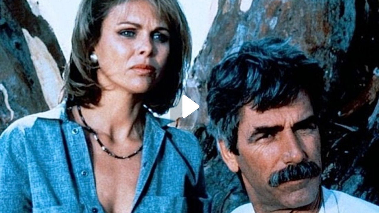 Backdrop image for movie The Blue Lightning