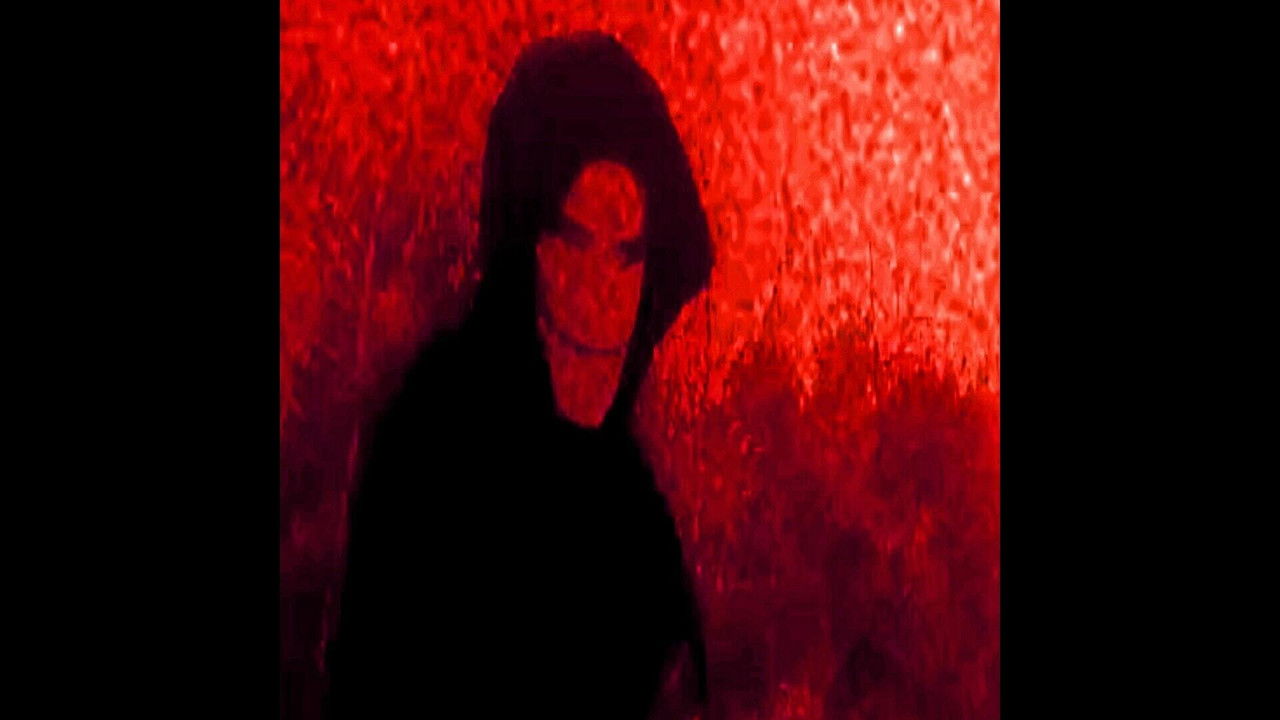 Backdrop image for movie The Four Horsemen of the Apocalypse