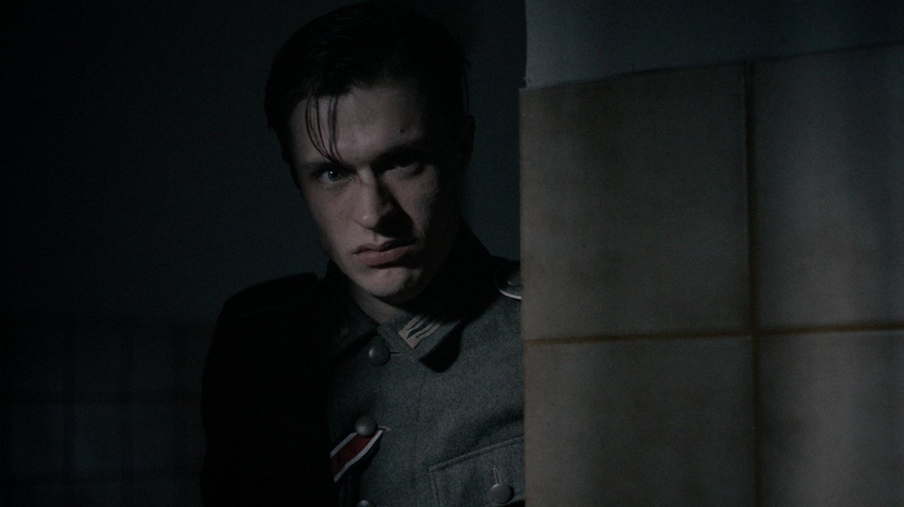 Backdrop image for movie The Forgotten Battle