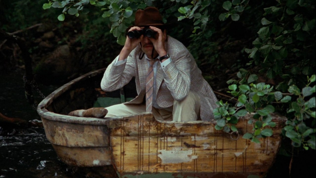 Backdrop image for movie The Rooster