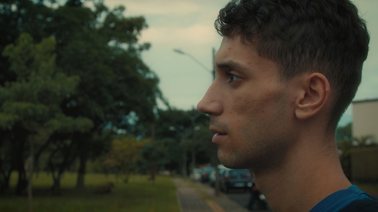 Backdrop image for movie Sundown